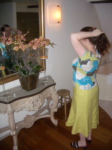 IMGP1148 Formaat wijzigen